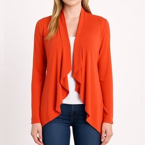 Sympli - Cardigan